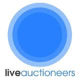 LiveAuctioneers